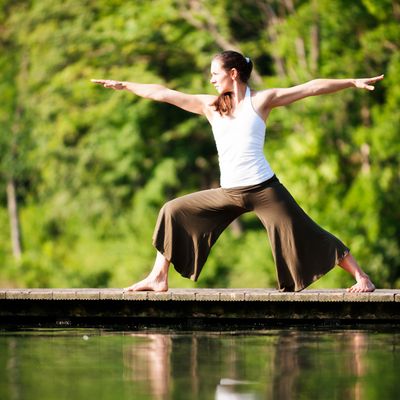 Der Innere Krieger - Gaby Solina Grill-Mitterhofer - HANDBUCH IN DEUTSCHER SPRACHE