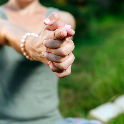 Kundalini - Aktivierung der Neuzeit - Gaby Solina Grill-Mitterhofer - HANDBUCH IN DEUTSCHER SPRACHE