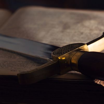 EXCALIBUR – Legacy of King Arthur - Gaby Solina Grill-Mitterhofer - HANDBUCH IN DEUTSCHER SPRACHE