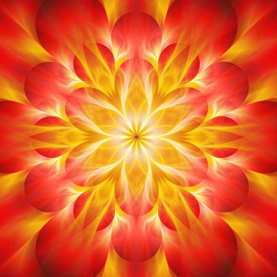 WURZELCHAKRA NEU-AUSRICHTUNG - Mariah Windsong-Couture - HANDBUCH IN DEUTSCHER SPRACHE