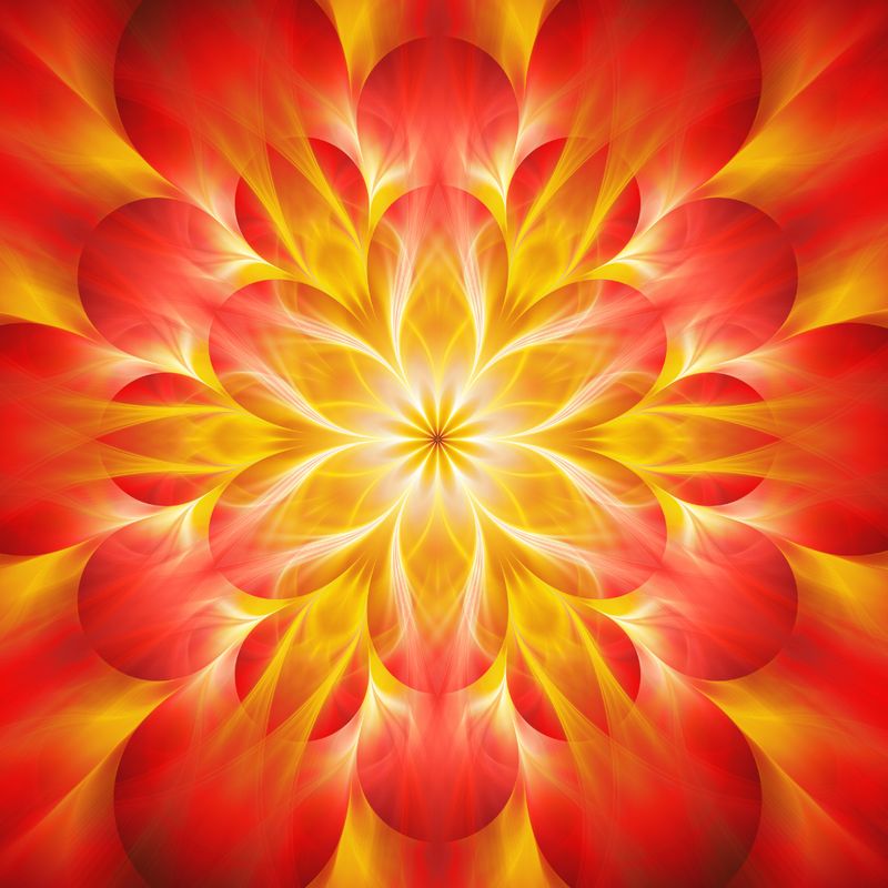 WURZELCHAKRA NEU-AUSRICHTUNG - Mariah Windsong-Couture - HANDBUCH IN DEUTSCHER SPRACHE WURZELCHAKRA NEU-AUSRICHTUNG - Mariah Windsong-Couture - HANDBUCH IN DEUTSCHER SPRACHE