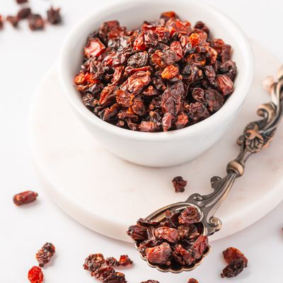 BERBERITZE DEVA - Mariah Windsong-Couture - HANDBUCH IN DEUTSCHER SPRACHE