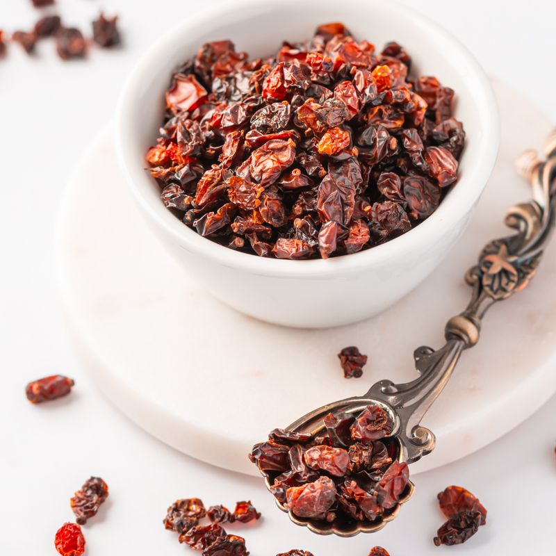 BERBERITZE DEVA - Mariah Windsong-Couture - HANDBUCH IN DEUTSCHER SPRACHE BERBERITZE DEVA - Mariah Windsong-Couture - HANDBUCH IN DEUTSCHER SPRACHE