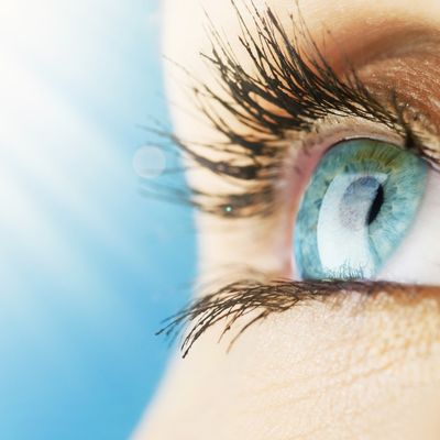 Augen Care - Mariah Windsong-Couture - HANDBUCH IN DEUTSCHER SPRACHE