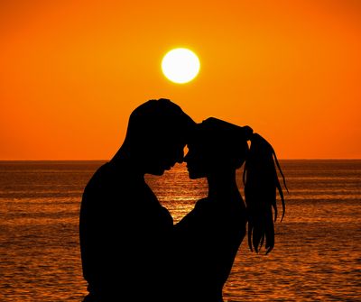 Sexy Red Fire Ecstasy - Lavinia  Sina Szendrei - HANDBUCH IN DEUTSCHER SPRACHE