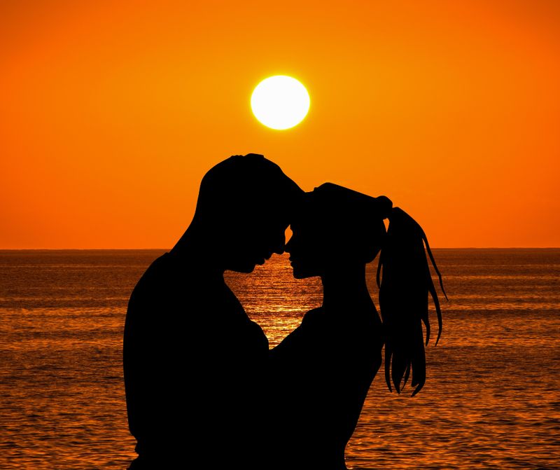 Sexy Red Fire Ecstasy - Lavinia  Sina Szendrei - HANDBUCH IN DEUTSCHER SPRACHE