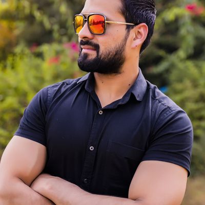 Virilität (Männlichkeit) Care  - Mariah Windsong-Couture - HANDBUCH IN DEUTSCHER SPRACHE