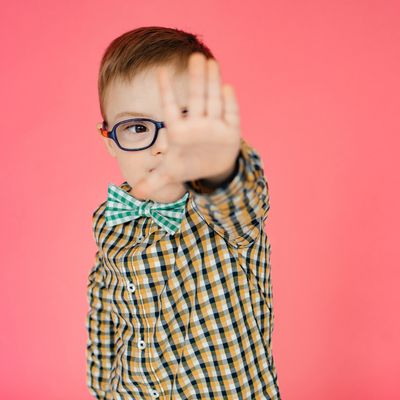 UNGERECHTIGKEITSSPÜLUNG​ - Mariah Windsong - Couture - HANDBUCH IN DEUTSCHER SPRACHE