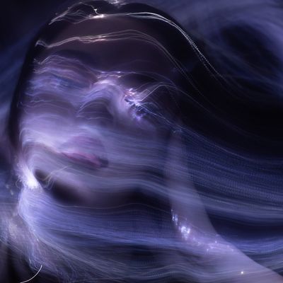 Anilos – Aktivierung 999 - Gaby Solina Grill-Mitterhofer - HANDBUCH IN DEUTSCHER SPRACHE