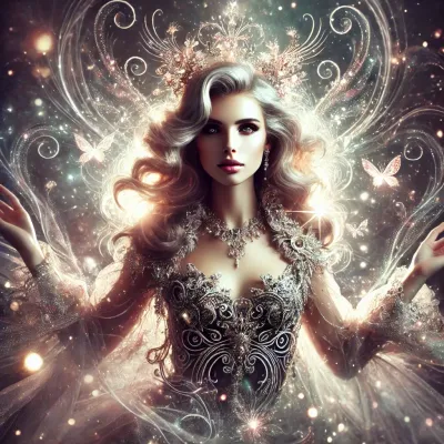 BURLESQUE - Lavinia Sina Szendrei - HANDBUCH IN DEUTSCHER SPRACHE