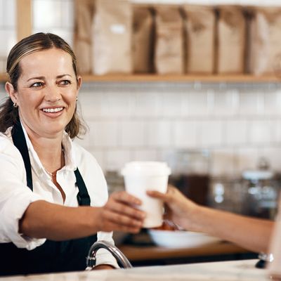 Freundlich bleiben Reikiflutung - Silvia Opali Dentler - HANDBUCH IN DEUTSCHER SPRACHE Freundlich bleiben Reikiflutung - Silvia Opali Dentler - HANDBUCH IN DEUTSCHER SPRACHE