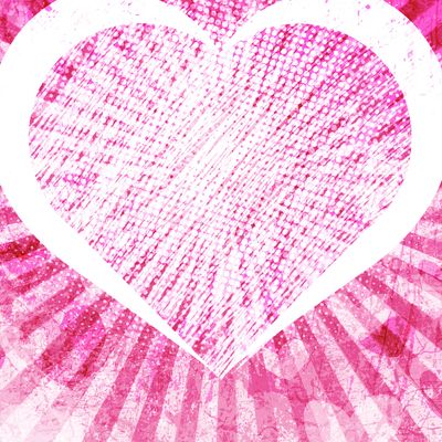 CIRCLE OF HEART RAYES – ANGELTOUCH ( KREIS DER HERZSTRAHLEN – ENGELSBERÜHRUNG ) - Silvia Opali Dentler - HANDBUCH IN DEUTSCHER SPRACHE