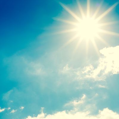 SURYAKANTA ENERGETISCHE KRAFT - Jalu Wasonoadi - 2023