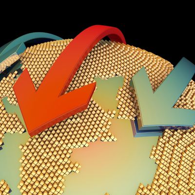 Der Pfeil von Mutter Erde - Marijana Gabrielsen - HANDBUCH IN DEUTSCHER SPRACHE