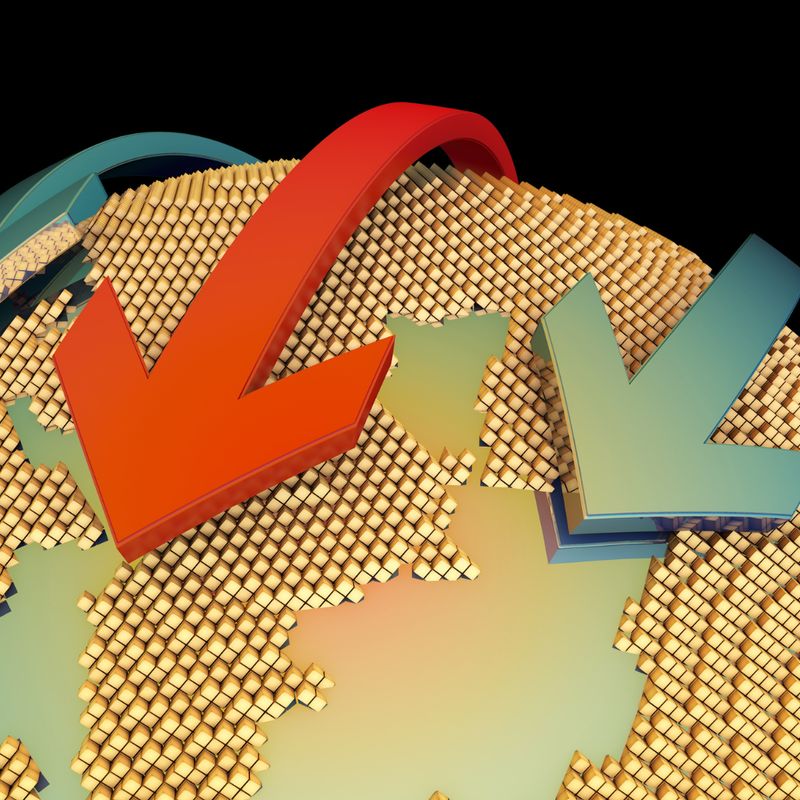 Der Pfeil von Mutter Erde - Marijana Gabrielsen - HANDBUCH IN DEUTSCHER SPRACHE