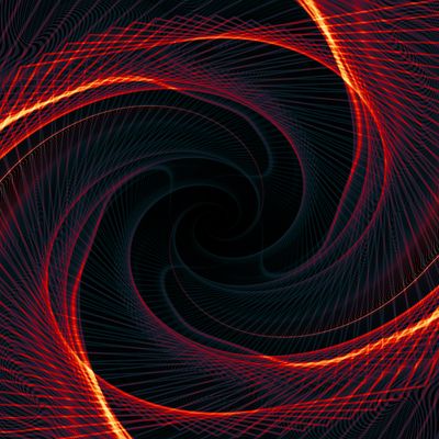 TETRAGRAMMATON VORTEX ENERGIE 999 - A.Z. Hannael - HANDBUCH IN DEUTSCHER SPRACHE