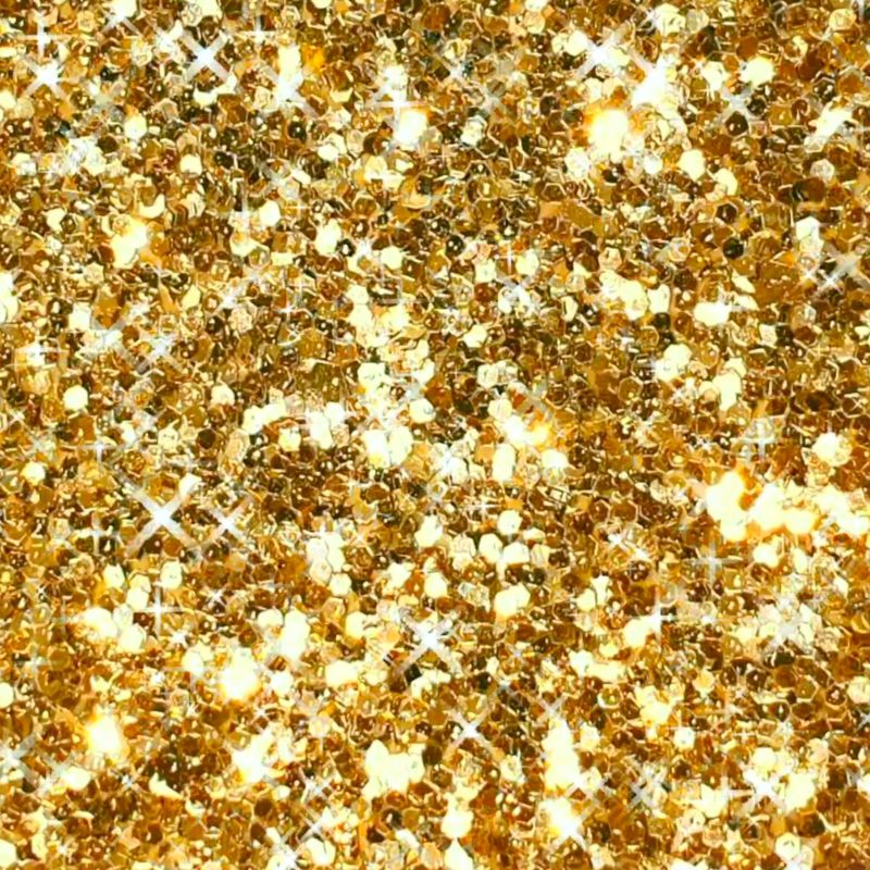 Goldener Staub™ - Marijana Gabrielsen - HANDBUCH IN DEUTSCHER SPRACHE