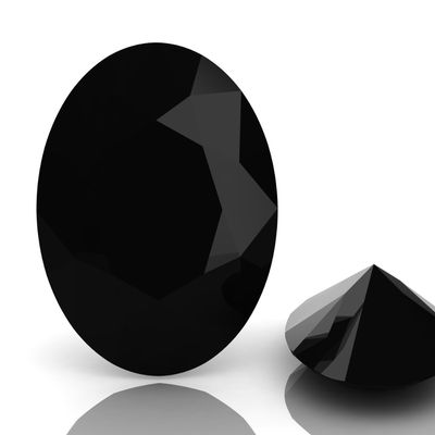 Onyx Essenz - Schutz & Ausdauer - Marijana Gabrielsen - HANDBUCH IN DEUTSCHER SPRACHE