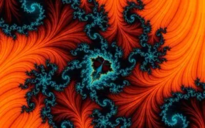 SYSTEMS MULTIMASTER ATTUNEMENT - by Ramón Martínez López