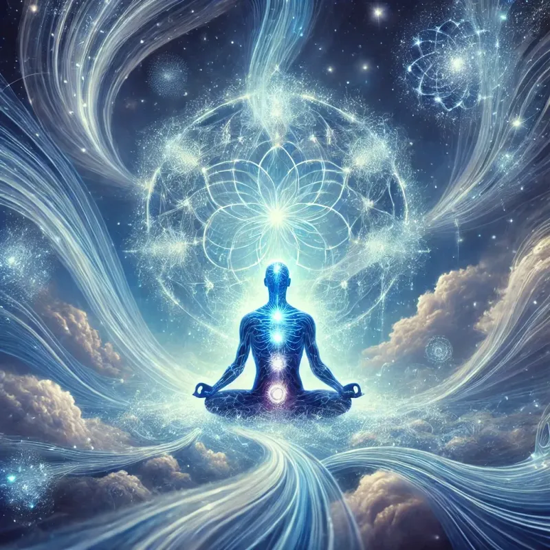 AKTIVIERUNG IN DAS BLAUE STRÖMEN - Ellen Dana'S Stamer und Tanja Sarah'Shan Wellmann - HANDBUCH IN DEUTSCHER SPRACHE