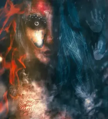 BESSH REINIGUNGS-ENERGIE - Manuela Fasoli - 2022