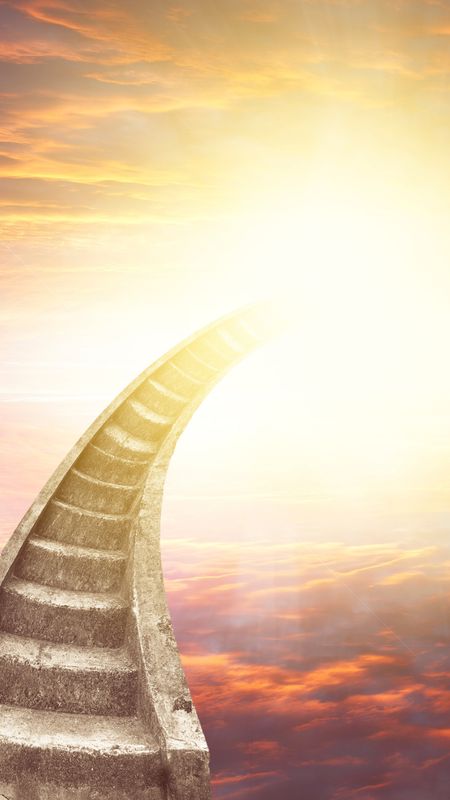 MAGISCHES ELIXIER DER OUIJA-REINIGUNG - Manuela Fasoli - 2024