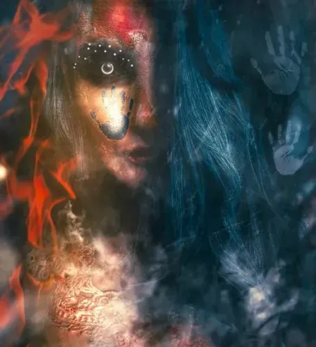 BESSH REINIGUNGS-ENERGIE - Manuela Fasoli - 2022 BESSH REINIGUNGS-ENERGIE - Manuela Fasoli - 2022