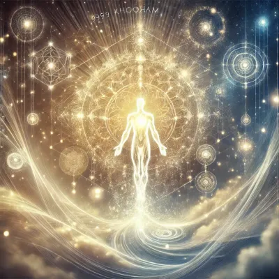 999 Khooham Energie  - Manuela Fasoli - 2024