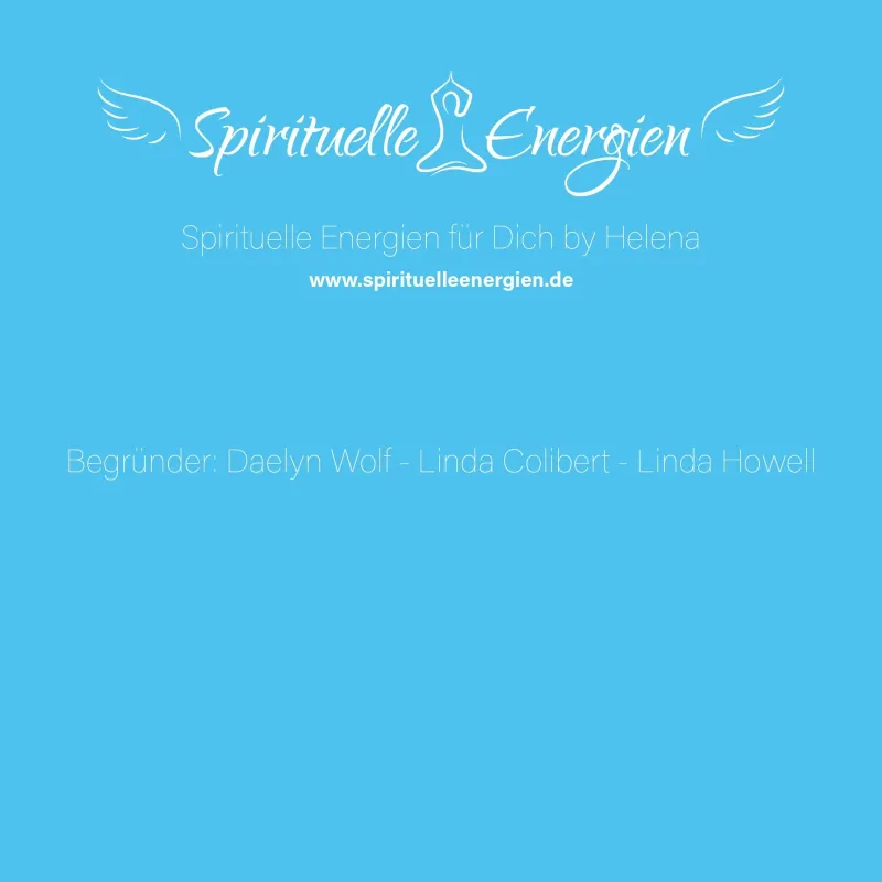 TIER SEELE KOMMUNIKATION - ANIMAL SOUL COMMUNICATION TIER SEELE KOMMUNIKATION - ANIMAL SOUL COMMUNICATION