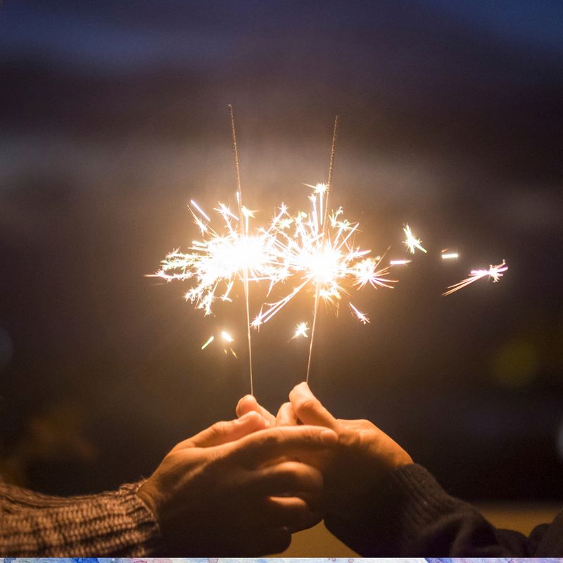 THE STRENGTH MOVERS OF THE LIGHT - EIN ENERGIESYSTEM KARTENDECK - Mariah Windsong-Couture - HANDBUCH IN DEUTSCHER SPRACHE THE STRENGTH MOVERS OF THE LIGHT - EIN ENERGIESYSTEM KARTENDECK - Mariah Windsong-Couture - HANDBUCH IN DEUTSCHER SPRACHE