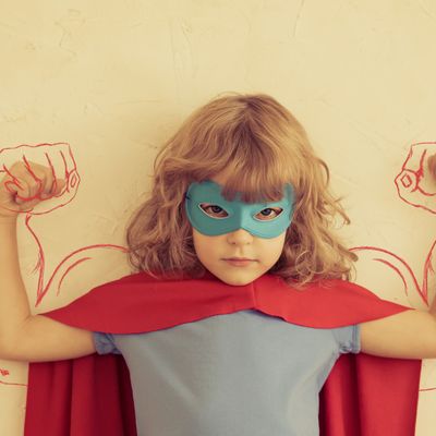 MEINE KRAFT MEISTERSCHAFT - Mariah Windsong-Couture - HANDBUCH IN DEUTSCHER SPRACHE