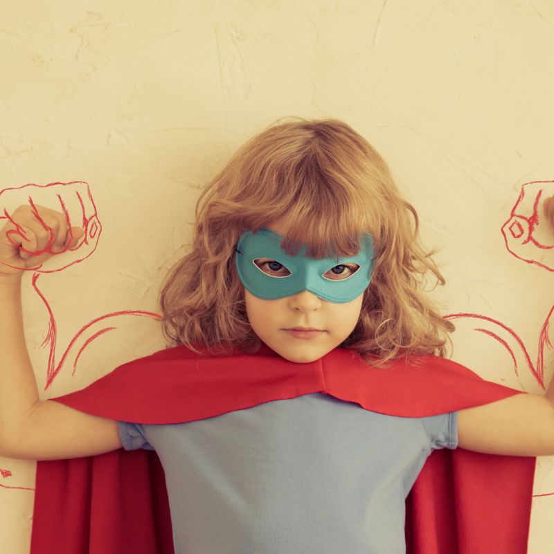 MEINE KRAFT MEISTERSCHAFT - Mariah Windsong-Couture - HANDBUCH IN DEUTSCHER SPRACHE