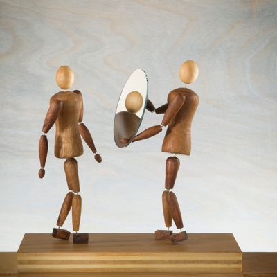 SELBSTERKENNTNIS STRAHLEN - Mariah Windsong-Couture - HANDBUCH IN DEUTSCHER SPRACHE SELBSTERKENNTNIS STRAHLEN - Mariah Windsong-Couture - HANDBUCH IN DEUTSCHER SPRACHE