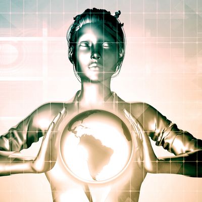 Pure Ewige Potenz - Mariah Windsong-Couture -  HANDBUCH IN DEUTSCHER SPRACHE