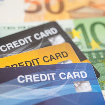 Kredit und Zahlungsmittel Ermächtigung - Mariah Windsong-Couture - HANDBUCH IN DEUTSCHER SPRACHE Kredit und Zahlungsmittel Ermächtigung - Mariah Windsong-Couture - HANDBUCH IN DEUTSCHER SPRACHE