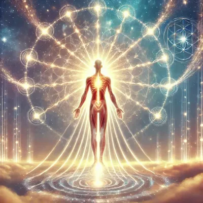 ALL HEAL - by Hari Andri Winarso ALL HEAL - by Hari Andri Winarso