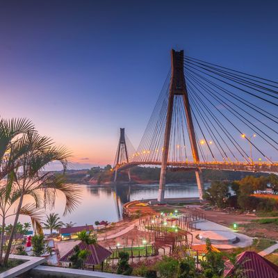 Wundervolles Leben Reiki  - Silvia Opali Dentler - HANDBUCH IN DEUTSCHER SPRACHE