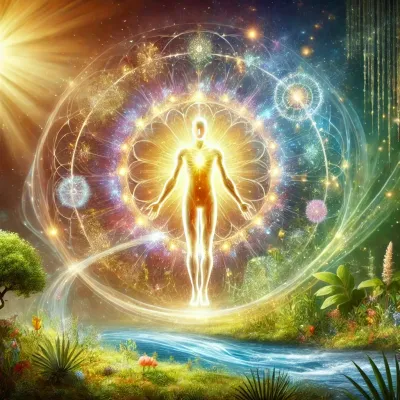 Ab sofort in bester Gesundheit  - Scion - 2017