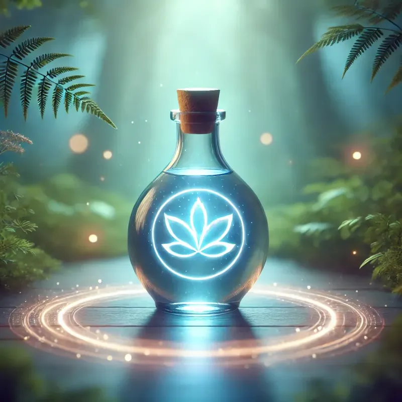 Ablehnung & Verurteilung – Angstvorsorge - Scion - 2022 Ablehnung & Verurteilung – Angstvorsorge - Scion - 2022