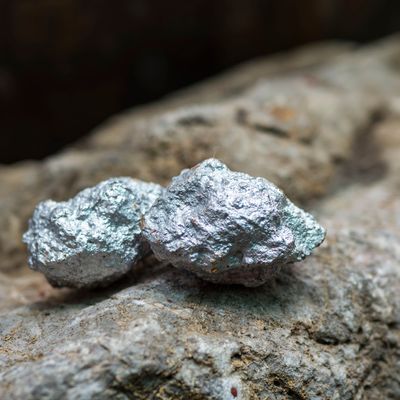 The Platinum Crystal - Gaby Solina Grill-Mitterhofer - HANDBUCH IN DEUTSCHER SPRACHE