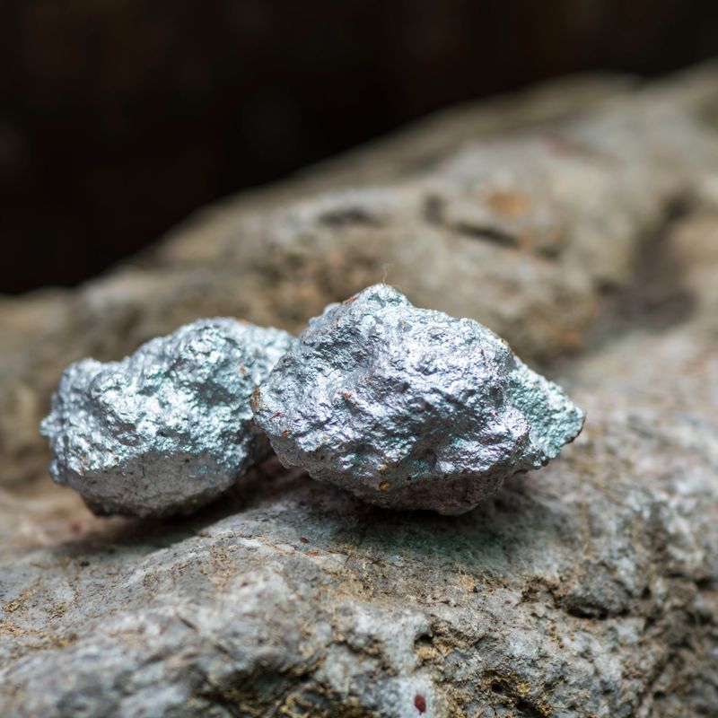 The Platinum Crystal - Gaby Solina Grill-Mitterhofer - HANDBUCH IN DEUTSCHER SPRACHE