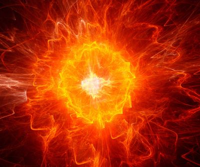 Der feuerrote Kokon - Ein Schutzsystem der Neuen Zeit - Rainer Marock Der feuerrote Kokon - Ein Schutzsystem der Neuen Zeit - Rainer Marock