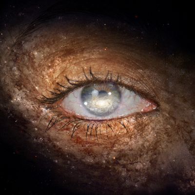 Die Verschmelzung mit Deinem Galaktischen – ICH - Gaby Solina Grill-Mitterhofer - HANDBUCH IN DEUTSCHER SPRACHE Die Verschmelzung mit Deinem Galaktischen – ICH - Gaby Solina Grill-Mitterhofer - HANDBUCH IN DEUTSCHER SPRACHE