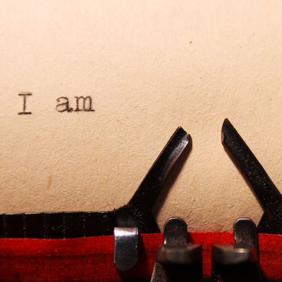 LICHT GOTTES-ICH BIN DAS ICH BIN - Gaby Solina Grill-Mitterhofer - HANDBUCH IN DEUTSCHER SPRACHE LICHT GOTTES-ICH BIN DAS ICH BIN - Gaby Solina Grill-Mitterhofer - HANDBUCH IN DEUTSCHER SPRACHE