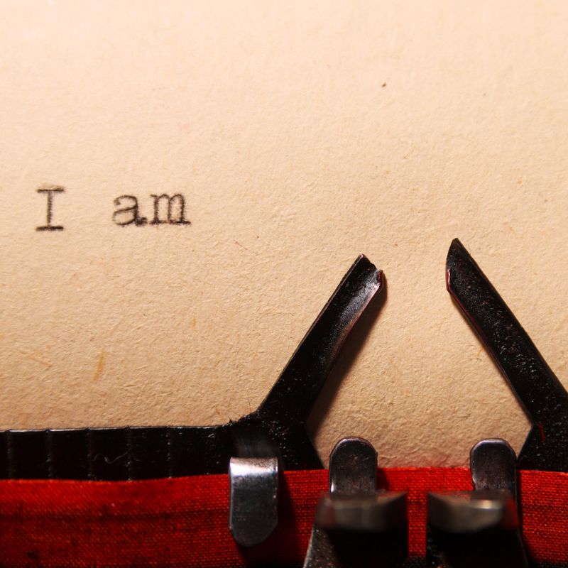 LICHT GOTTES-ICH BIN DAS ICH BIN - Gaby Solina Grill-Mitterhofer - HANDBUCH IN DEUTSCHER SPRACHE LICHT GOTTES-ICH BIN DAS ICH BIN - Gaby Solina Grill-Mitterhofer - HANDBUCH IN DEUTSCHER SPRACHE