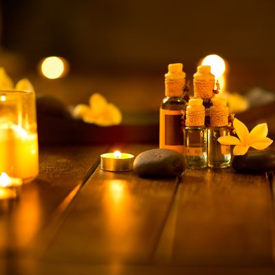 LICHTWESEN - LICHTMASSAGE ERMÄCHTIGUNG - Silvia Opali Dentler - HANDBUCH IN DEUTSCHER SPRACHE