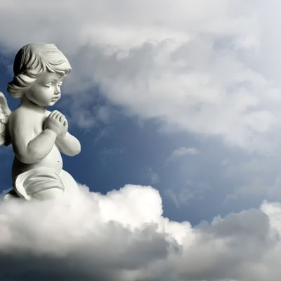 Individuelles Schutzengel Reiki - Silvia Opali Dentler - HANDBUCH IN DEUTSCHER SPRACHE