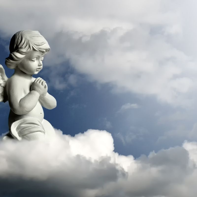 Individuelles Schutzengel Reiki - Silvia Opali Dentler - HANDBUCH IN DEUTSCHER SPRACHE