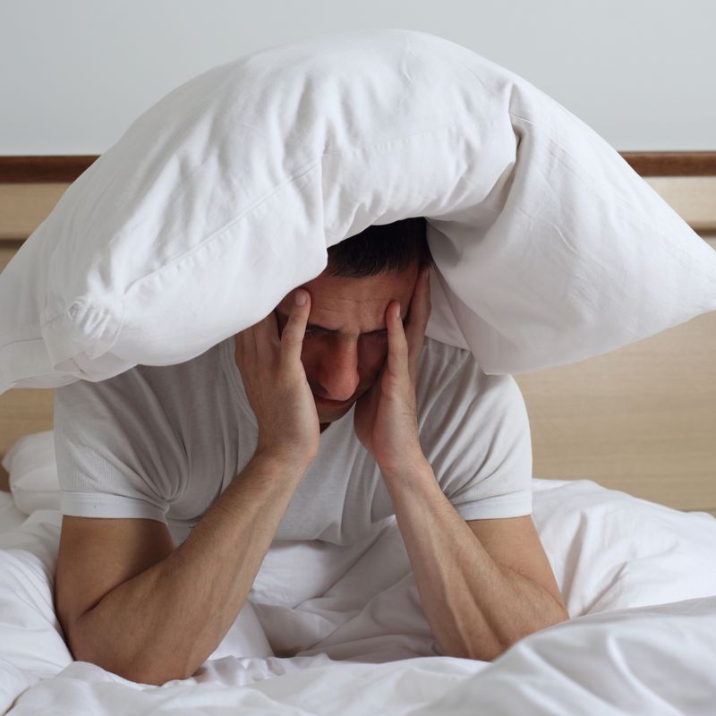 Energiecocktail - Schluß mit Schlafstörungen - Silvia Opali Dentler - HANDBUCH IN DEUTSCHER SPRACHE Energiecocktail - Schluß mit Schlafstörungen - Silvia Opali Dentler - HANDBUCH IN DEUTSCHER SPRACHE