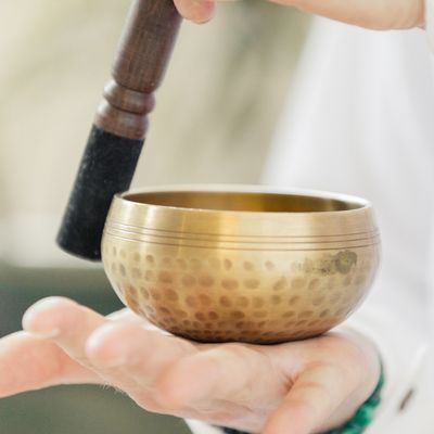 MAGNETIC KUNDALINI - Ekaterina Fedosova - HANDBUCH IN DEUTSCHER SPRACHE MAGNETIC KUNDALINI - Ekaterina Fedosova - HANDBUCH IN DEUTSCHER SPRACHE